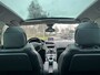 Peugeot 5008 1.6 GT , AUTOMAAT, LEER, PANORAMADAK, APK, NAP