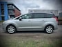 Peugeot 5008 1.6 GT , AUTOMAAT, LEER, PANORAMADAK, APK, NAP
