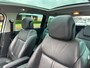 Peugeot 5008 1.6 GT , AUTOMAAT, LEER, PANORAMADAK, APK, NAP