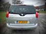 Peugeot 5008 1.6 GT , AUTOMAAT, LEER, PANORAMADAK, APK, NAP