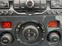 Peugeot 5008 1.6 GT , AUTOMAAT, LEER, PANORAMADAK, APK, NAP