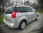 Peugeot 5008 1.6 GT , AUTOMAAT, LEER, PANORAMADAK, APK, NAP