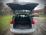Peugeot 5008 1.6 GT , AUTOMAAT, LEER, PANORAMADAK, APK, NAP