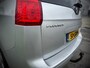 Peugeot 5008 1.6 GT , AUTOMAAT, LEER, PANORAMADAK, APK, NAP