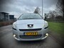 Peugeot 5008 1.6 GT , AUTOMAAT, LEER, PANORAMADAK, APK, NAP