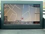 Peugeot 5008 1.6 GT , AUTOMAAT, LEER, PANORAMADAK, APK, NAP
