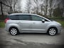 Peugeot 5008 1.6 GT , AUTOMAAT, LEER, PANORAMADAK, APK, NAP