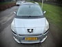 Peugeot 5008 1.6 GT , AUTOMAAT, LEER, PANORAMADAK, APK, NAP