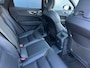 Volvo XC60 2.0 T8 Plug-in hybrid AWD Ultra Dark HEICO SPORTIV | HEICO SPORTIV | FLASH GREEN | 22" Custom Pegasus velgen | Luchtvering | Full Option! |
