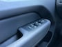 Volvo XC60 2.0 T8 Plug-in hybrid AWD Ultra Dark HEICO SPORTIV | HEICO SPORTIV | FLASH GREEN | 22" Custom Pegasus velgen | Luchtvering | Full Option! |