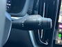 Volvo XC60 2.0 T8 Plug-in hybrid AWD Ultra Dark HEICO SPORTIV | HEICO SPORTIV | FLASH GREEN | 22" Custom Pegasus velgen | Luchtvering | Full Option! |