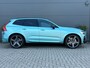 Volvo XC60 2.0 T8 Plug-in hybrid AWD Ultra Dark HEICO SPORTIV | HEICO SPORTIV | FLASH GREEN | 22" Custom Pegasus velgen | Luchtvering | Full Option! |