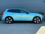 Volvo XC60 2.0 T8 Plug-in hybrid AWD Ultra Dark HEICO SPORTIV | HEICO SPORTIV | FLASH GREEN | 22" Custom Pegasus velgen | Luchtvering | Full Option! |