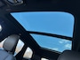 Volvo XC60 2.0 T8 Plug-in hybrid AWD Ultra Dark HEICO SPORTIV | HEICO SPORTIV | FLASH GREEN | 22" Custom Pegasus velgen | Luchtvering | Full Option! |