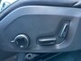 Volvo XC60 2.0 T8 Plug-in hybrid AWD Ultra Dark HEICO SPORTIV | HEICO SPORTIV | FLASH GREEN | 22" Custom Pegasus velgen | Luchtvering | Full Option! |