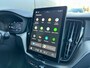 Volvo XC60 2.0 T8 Plug-in hybrid AWD Ultra Dark HEICO SPORTIV | HEICO SPORTIV | FLASH GREEN | 22" Custom Pegasus velgen | Luchtvering | Full Option! |