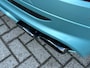 Volvo XC60 2.0 T8 Plug-in hybrid AWD Ultra Dark HEICO SPORTIV | HEICO SPORTIV | FLASH GREEN | 22" Custom Pegasus velgen | Luchtvering | Full Option! |