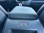 Volvo XC60 2.0 T8 Plug-in hybrid AWD Ultra Dark HEICO SPORTIV | HEICO SPORTIV | FLASH GREEN | 22" Custom Pegasus velgen | Luchtvering | Full Option! |