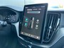 Volvo XC60 2.0 T8 Plug-in hybrid AWD Ultra Dark HEICO SPORTIV | HEICO SPORTIV | FLASH GREEN | 22" Custom Pegasus velgen | Luchtvering | Full Option! |