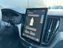 Volvo XC60 2.0 T8 Plug-in hybrid AWD Ultra Dark HEICO SPORTIV | HEICO SPORTIV | FLASH GREEN | 22" Custom Pegasus velgen | Luchtvering | Full Option! |