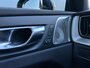 Volvo XC60 2.0 T8 Plug-in hybrid AWD Ultra Dark HEICO SPORTIV | HEICO SPORTIV | FLASH GREEN | 22" Custom Pegasus velgen | Luchtvering | Full Option! |