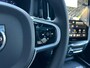 Volvo XC60 2.0 T8 Plug-in hybrid AWD Ultra Dark HEICO SPORTIV | HEICO SPORTIV | FLASH GREEN | 22" Custom Pegasus velgen | Luchtvering | Full Option! |