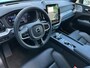Volvo XC60 2.0 T8 Plug-in hybrid AWD Ultra Dark HEICO SPORTIV | HEICO SPORTIV | FLASH GREEN | 22" Custom Pegasus velgen | Luchtvering | Full Option! |