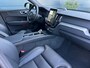 Volvo XC60 2.0 T8 Plug-in hybrid AWD Ultra Dark HEICO SPORTIV | HEICO SPORTIV | FLASH GREEN | 22" Custom Pegasus velgen | Luchtvering | Full Option! |