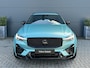 Volvo XC60 2.0 T8 Plug-in hybrid AWD Ultra Dark HEICO SPORTIV | HEICO SPORTIV | FLASH GREEN | 22" Custom Pegasus velgen | Luchtvering | Full Option! |