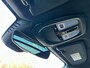 Volvo XC60 2.0 T8 Plug-in hybrid AWD Ultra Dark HEICO SPORTIV | HEICO SPORTIV | FLASH GREEN | 22" Custom Pegasus velgen | Luchtvering | Full Option! |