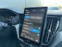 Volvo XC60 2.0 T8 Plug-in hybrid AWD Ultra Dark HEICO SPORTIV | HEICO SPORTIV | FLASH GREEN | 22" Custom Pegasus velgen | Luchtvering | Full Option! |