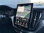 Volvo XC60 2.0 T8 Plug-in hybrid AWD Ultra Dark HEICO SPORTIV | HEICO SPORTIV | FLASH GREEN | 22" Custom Pegasus velgen | Luchtvering | Full Option! |