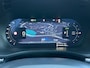 Volvo XC60 2.0 T8 Plug-in hybrid AWD Ultra Dark HEICO SPORTIV | HEICO SPORTIV | FLASH GREEN | 22" Custom Pegasus velgen | Luchtvering | Full Option! |