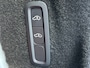 Volvo XC60 2.0 T8 Plug-in hybrid AWD Ultra Dark HEICO SPORTIV | HEICO SPORTIV | FLASH GREEN | 22" Custom Pegasus velgen | Luchtvering | Full Option! |