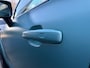 Volvo XC60 2.0 T8 Plug-in hybrid AWD Ultra Dark HEICO SPORTIV | HEICO SPORTIV | FLASH GREEN | 22" Custom Pegasus velgen | Luchtvering | Full Option! |