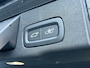 Volvo XC60 2.0 T8 Plug-in hybrid AWD Ultra Dark HEICO SPORTIV | HEICO SPORTIV | FLASH GREEN | 22" Custom Pegasus velgen | Luchtvering | Full Option! |