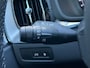 Volvo XC60 2.0 T8 Plug-in hybrid AWD Ultra Dark HEICO SPORTIV | HEICO SPORTIV | FLASH GREEN | 22" Custom Pegasus velgen | Luchtvering | Full Option! |