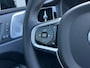 Volvo XC60 2.0 T8 Plug-in hybrid AWD Ultra Dark HEICO SPORTIV | HEICO SPORTIV | FLASH GREEN | 22" Custom Pegasus velgen | Luchtvering | Full Option! |