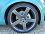 Volvo XC60 2.0 T8 Plug-in hybrid AWD Ultra Dark HEICO SPORTIV | HEICO SPORTIV | FLASH GREEN | 22" Custom Pegasus velgen | Luchtvering | Full Option! |