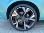 Volvo XC60 2.0 T8 Plug-in hybrid AWD Ultra Dark HEICO SPORTIV | HEICO SPORTIV | FLASH GREEN | 22" Custom Pegasus velgen | Luchtvering | Full Option! |