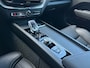 Volvo XC60 2.0 T8 Plug-in hybrid AWD Ultra Dark HEICO SPORTIV | HEICO SPORTIV | FLASH GREEN | 22" Custom Pegasus velgen | Luchtvering | Full Option! |