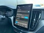 Volvo XC60 2.0 T8 Plug-in hybrid AWD Ultra Dark HEICO SPORTIV | HEICO SPORTIV | FLASH GREEN | 22" Custom Pegasus velgen | Luchtvering | Full Option! |