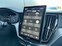 Volvo XC60 2.0 T8 Plug-in hybrid AWD Ultra Dark HEICO SPORTIV | HEICO SPORTIV | FLASH GREEN | 22" Custom Pegasus velgen | Luchtvering | Full Option! |