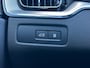 Volvo XC60 2.0 T8 Plug-in hybrid AWD Ultra Dark HEICO SPORTIV | HEICO SPORTIV | FLASH GREEN | 22" Custom Pegasus velgen | Luchtvering | Full Option! |