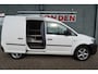 Volkswagen Caddy 1.6 TDI Economy Baseline Nette en zeer goed onderhouden auto