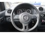 Volkswagen Caddy 1.6 TDI Economy Baseline Nette en zeer goed onderhouden auto