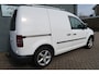 Volkswagen Caddy 1.6 TDI Economy Baseline Nette en zeer goed onderhouden auto