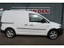 Volkswagen Caddy 1.6 TDI Economy Baseline Nette en zeer goed onderhouden auto