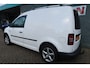 Volkswagen Caddy 1.6 TDI Economy Baseline Nette en zeer goed onderhouden auto