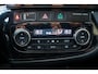 Mitsubishi Outlander 2.0 PHEV Limited Edition X-Line, Trekhaak, Metallic!